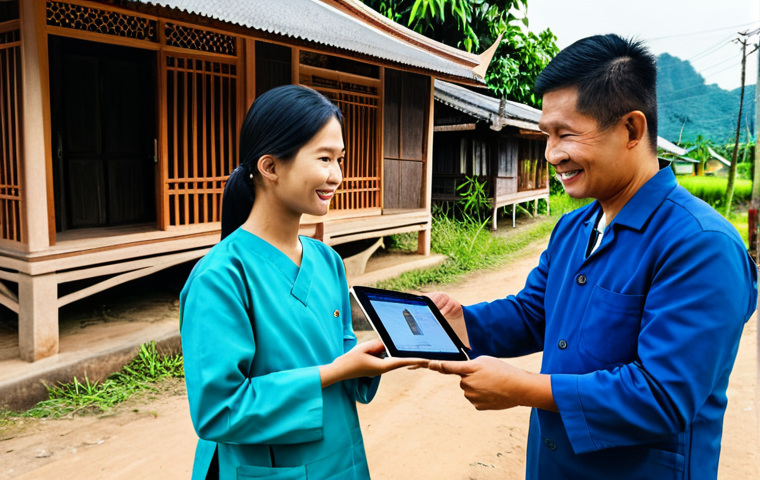 ขภาพช - 이미지 1