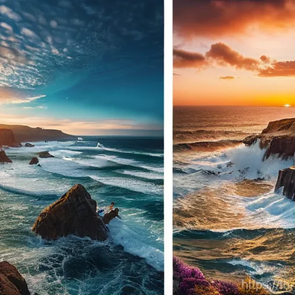 보건학과 정신건강 정책 - Here are three detailed image prompts in English, adhering to your guidelines: