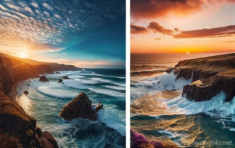 보건학과 정신건강 정책 - Here are three detailed image prompts in English, adhering to your guidelines: