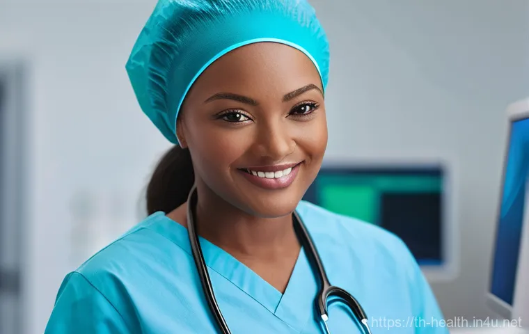 보건학과 정신건강 정책 - Here are three detailed image prompts in English, adhering to your guidelines: