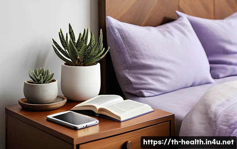 보건학과 심장병 예방 관련 이미지 2