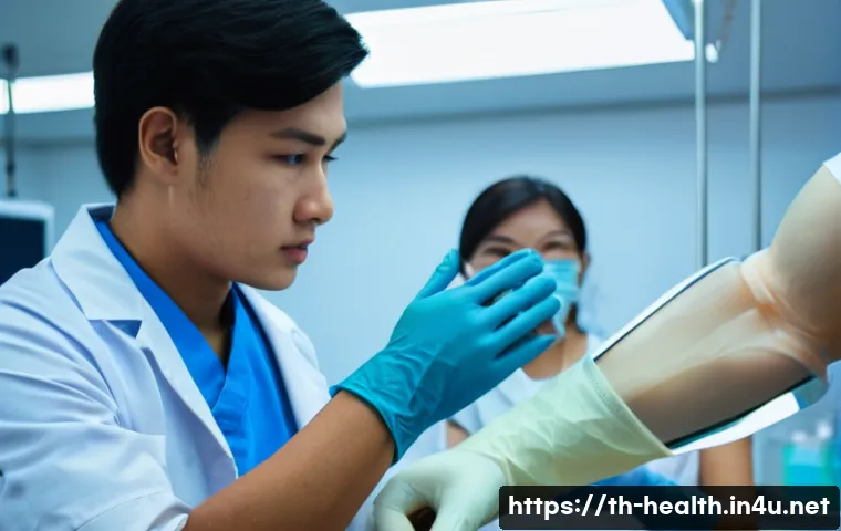 보건학 학생을 위한 학습 전략 관련 이미지 1