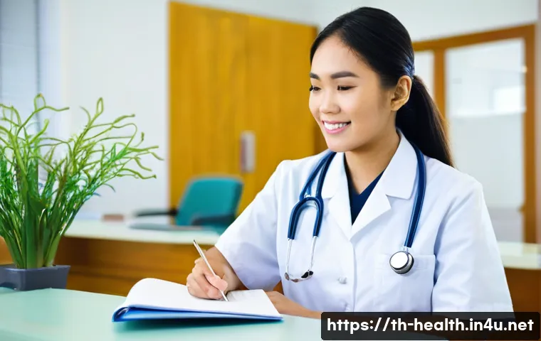 보건학 학생을 위한 학습 전략 관련 이미지 2