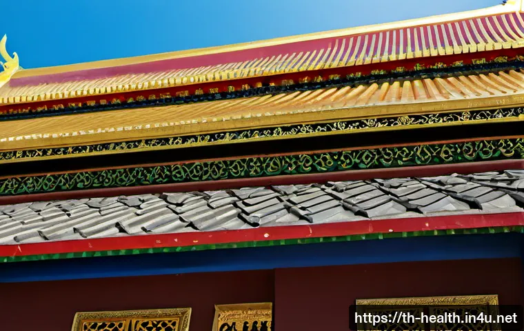 วางแผนลดค่ารักษาอย่างเป็นระบบ: แนวคิดจากสาธารณสุขและเกณฑ์เลือกสิทธิที่คุ้มค่า 4 보건학과 의료비 절감 전략 관련 이미지 2